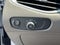 2020 Chevrolet Malibu LS 1FL