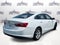2020 Chevrolet Malibu LS 1FL