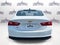 2020 Chevrolet Malibu LS 1FL