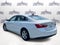 2020 Chevrolet Malibu LS 1FL