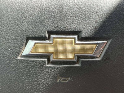 2021 Chevrolet Silverado 2500HD Custom