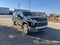 2021 Chevrolet Silverado 2500HD LTZ