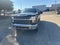 2021 Chevrolet Silverado 2500HD LTZ