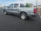 2024 Chevrolet Colorado Work Truck