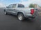 2024 Chevrolet Colorado Work Truck