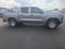 2024 Chevrolet Colorado Work Truck