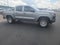 2024 Chevrolet Colorado Work Truck