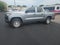 2024 Chevrolet Colorado Work Truck