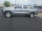 2024 Chevrolet Colorado Work Truck
