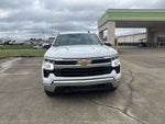 2023 Chevrolet Silverado 1500 LT LT1