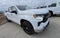 2023 Chevrolet Silverado 1500 LT LT1
