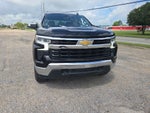 2023 Chevrolet Silverado 1500 LT LT1