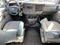 2021 Chevrolet Express 2500 Work Van Cargo