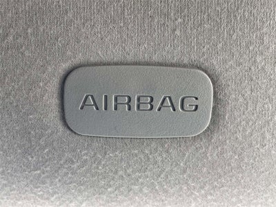 2021 Chevrolet Express 2500 Work Van Cargo