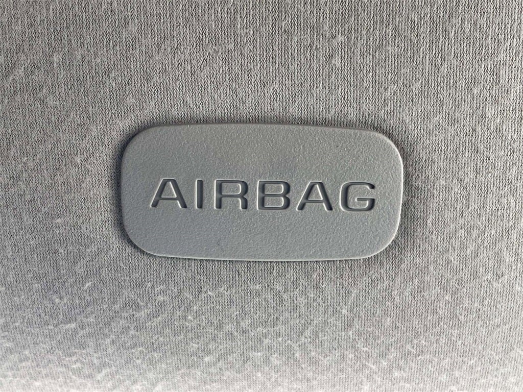 2021 Chevrolet Express 2500 Work Van Cargo