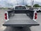2015 GMC Sierra 2500HD Base