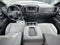 2015 GMC Sierra 2500HD Base