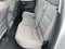 2015 GMC Sierra 2500HD Base