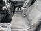 2015 GMC Sierra 2500HD Base
