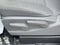 2015 GMC Sierra 2500HD Base