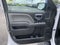 2015 GMC Sierra 2500HD Base
