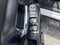2015 GMC Sierra 2500HD Base