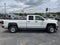 2015 GMC Sierra 2500HD Base