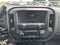 2015 GMC Sierra 2500HD Base