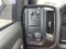 2015 GMC Sierra 2500HD Base