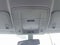 2015 GMC Sierra 2500HD Base