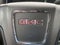 2015 GMC Sierra 2500HD Base