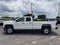 2015 GMC Sierra 2500HD Base