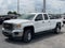 2015 GMC Sierra 2500HD Base