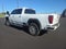 2020 GMC Sierra 2500HD Denali