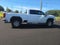 2020 GMC Sierra 2500HD Denali