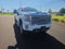 2020 GMC Sierra 2500HD Denali