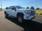 2020 GMC Sierra 2500HD Denali