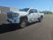 2020 GMC Sierra 2500HD Denali