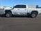 2020 GMC Sierra 2500HD Denali