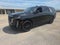 2022 Cadillac Escalade ESV Premium