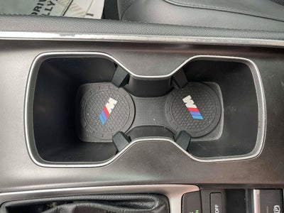 2021 Honda Accord EX-L