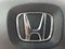 2021 Honda Accord EX-L