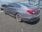 2021 Honda Accord EX-L