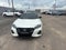 2023 Nissan Maxima SR