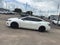 2023 Nissan Maxima SR