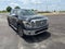 2017 Nissan Titan SL