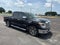 2017 Nissan Titan SL