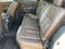 2024 Nissan Titan Platinum Reserve