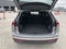 2020 Volkswagen Atlas Cross Sport 2.0T S