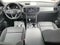 2020 Volkswagen Atlas Cross Sport 2.0T S